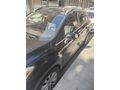 Sahibinden Ford Kuga 2.0 TDCi Titanium 2011 Model