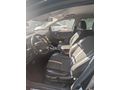 Sahibinden Ford Kuga 2.0 TDCi Titanium 2011 Model