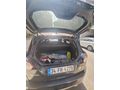 Sahibinden Ford Kuga 2.0 TDCi Titanium 2011 Model