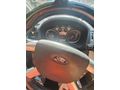 Sahibinden Ford Kuga 2.0 TDCi Titanium 2011 Model