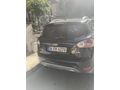 Sahibinden Ford Kuga 2.0 TDCi Titanium 2011 Model