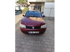 Sahibinden Fiat Albea Sole 1.3 Multijet Premio 2011 Model 