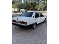 Sahibinden Tofaş Şahin S 1998 Model 
