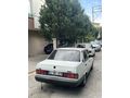 Sahibinden Tofaş Şahin S 1998 Model 