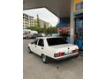 Sahibinden Tofaş Şahin S 1998 Model 