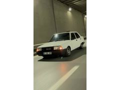 Sahibinden Tofaş Şahin S 1998 Model 