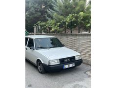 Sahibinden Tofaş Şahin S 1998 Model 
