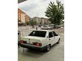 Sahibinden Tofaş Şahin S 1998 Model 