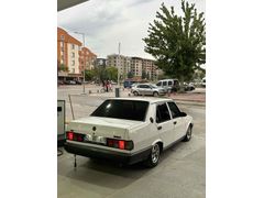 Sahibinden Tofaş Şahin S 1998 Model 