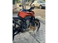 Sahibinden KTM 790 Duke 