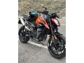 Sahibinden KTM 790 Duke 