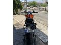 Sahibinden KTM 790 Duke 