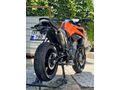 Sahibinden KTM 790 Duke 