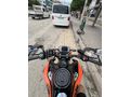 Sahibinden KTM 790 Duke 