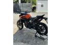 Sahibinden KTM 790 Duke 