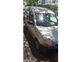 Sahibinden Renault Kangoo 1.4 RNA 2001 Model