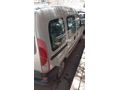 Sahibinden Renault Kangoo 1.4 RNA 2001 Model