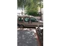 Sahibinden Renault Kangoo 1.4 RNA 2001 Model