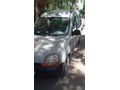 Sahibinden Renault Kangoo 1.4 RNA 2001 Model