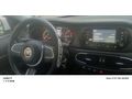 Sahibinden Fiat Egea 1.4 Fire Easy 2022 Model