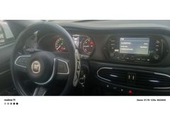 Sahibinden Fiat Egea 1.4 Fire Easy 2022 Model