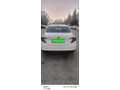 Sahibinden Fiat Egea 1.4 Fire Easy 2022 Model