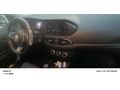 Sahibinden Fiat Egea 1.4 Fire Easy 2022 Model