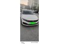 Sahibinden Fiat Egea 1.4 Fire Easy 2022 Model