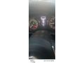 Sahibinden Fiat Egea 1.4 Fire Easy 2022 Model