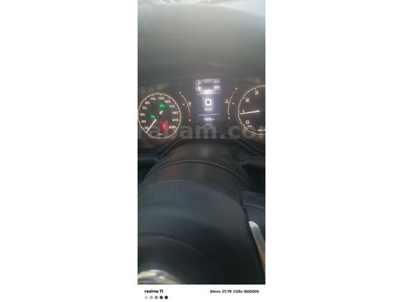 Sahibinden Fiat Egea 1.4 Fire Easy 2022 Model