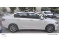 Sahibinden Fiat Egea 1.4 Fire Easy 2022 Model