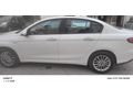 Sahibinden Fiat Egea 1.4 Fire Easy 2022 Model