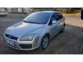 Sahibinden Ford Focus 1.6 Ghia 2006 Model 