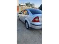 Sahibinden Ford Focus 1.6 Ghia 2006 Model 