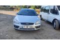 Sahibinden Ford Focus 1.6 Ghia 2006 Model 