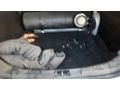 Sahibinden Ford Focus 1.6 Ghia 2006 Model 