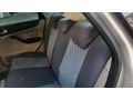 Sahibinden Ford Focus 1.6 Ghia 2006 Model 
