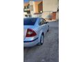 Sahibinden Ford Focus 1.6 Ghia 2006 Model 