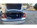 Sahibinden Ford Focus 1.6 Ghia 2006 Model 
