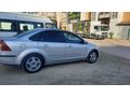 Sahibinden Ford Focus 1.6 Ghia 2006 Model 