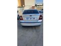 Sahibinden Ford Focus 1.6 Ghia 2006 Model 