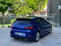 Sahibinden Seat Leon 1.6 TDI Xcellence 2018 Model 