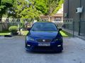 Sahibinden Seat Leon 1.6 TDI Xcellence 2018 Model 