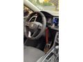 Sahibinden Seat Leon 1.6 TDI Xcellence 2018 Model 