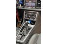 Sahibinden Seat Leon 1.6 TDI Xcellence 2018 Model 
