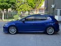 Sahibinden Seat Leon 1.6 TDI Xcellence 2018 Model 