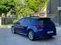Sahibinden Seat Leon 1.6 TDI Xcellence 2018 Model 