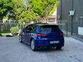 Sahibinden Seat Leon 1.6 TDI Xcellence 2018 Model 