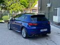 Sahibinden Seat Leon 1.6 TDI Xcellence 2018 Model 