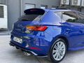 Sahibinden Seat Leon 1.6 TDI Xcellence 2018 Model 